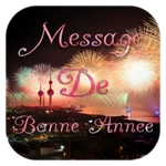 Logo of Message de bonne année 2023 android Application 